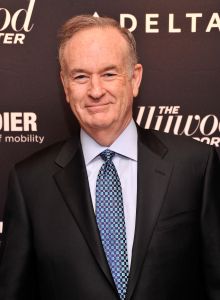 The Hollywood Reporters 35 Most Powerful People In Media