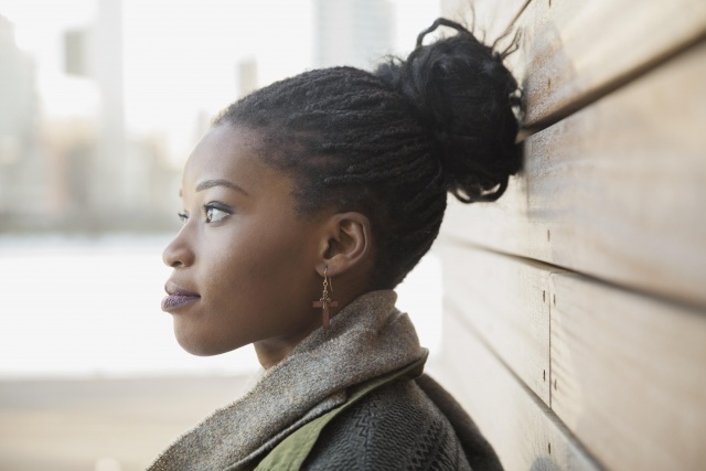 Black Hairstyles That Have Been Appropriated By The World