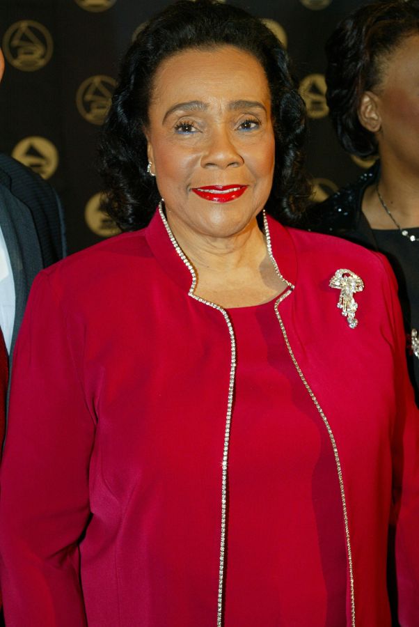 2005 Hero Awards Gala - Arrivals