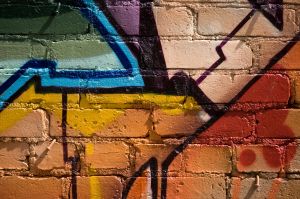 Graffiti