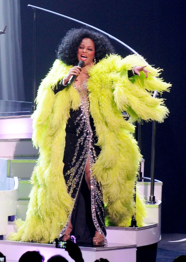 Now: Age 71