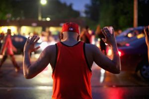Ferguson