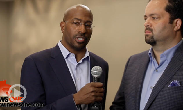 Diversity Affluence: The Future Is Being Written In Code