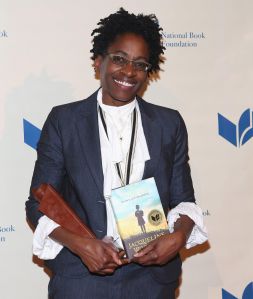 African American Authors