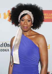 African American Authors