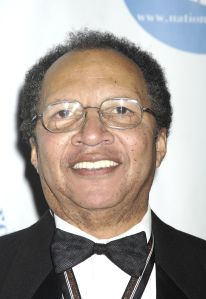 African American Authors