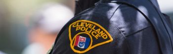 Cleveland Cops