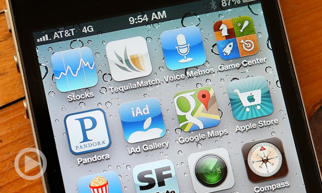 What Are The Best Black Dating Apps?