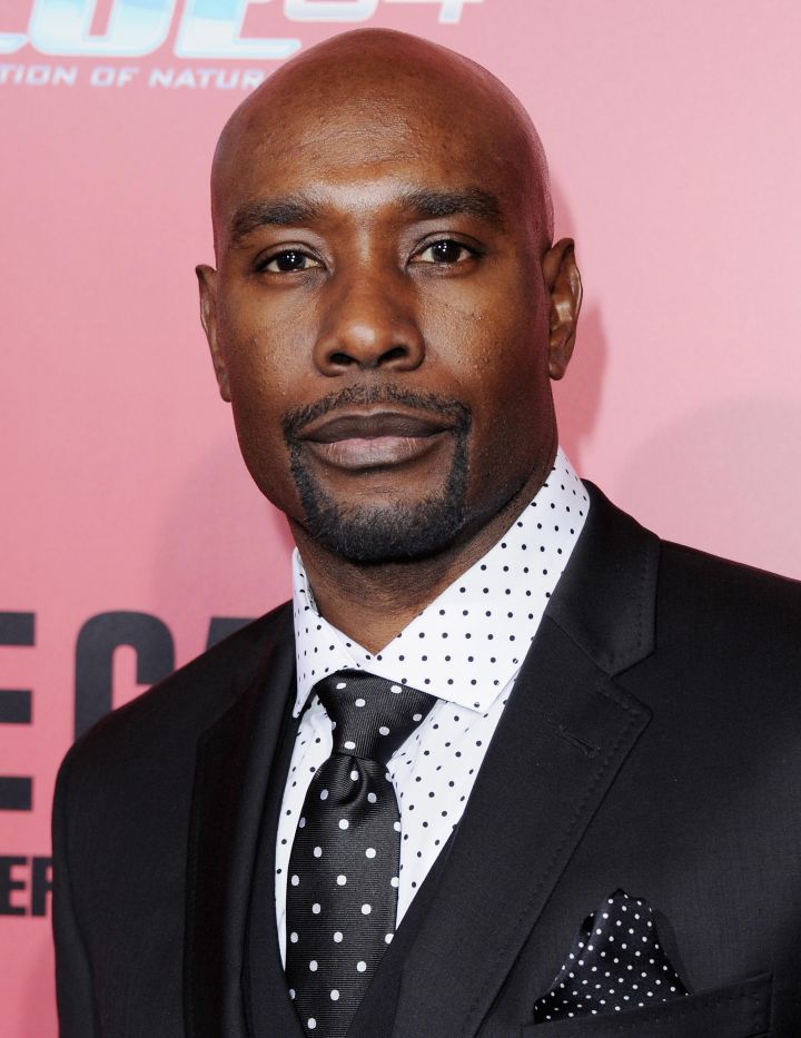 Now: Age 44