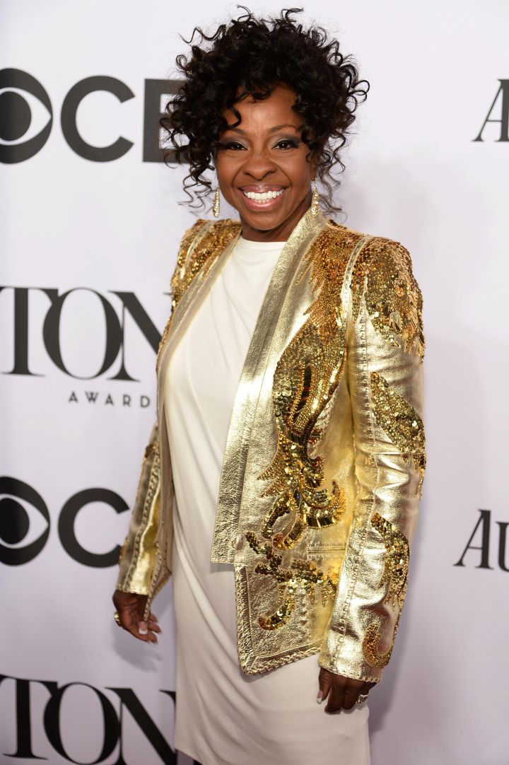 Now: Age 70