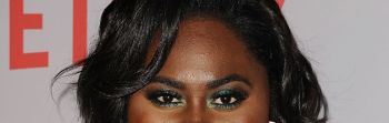 Trending Topic TV: Actress Danielle Brooks To Star In 'Color Purple' Revival