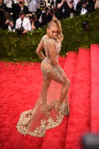 Beyonce