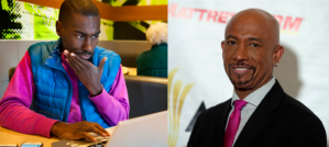 Montel & Deray