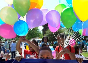 Juneteenth