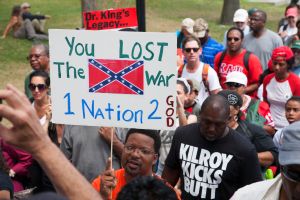 Confederate Flag