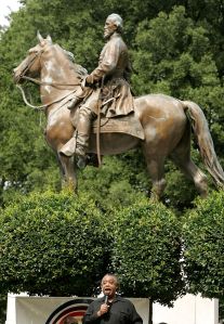 Nathan Bedford Forrest