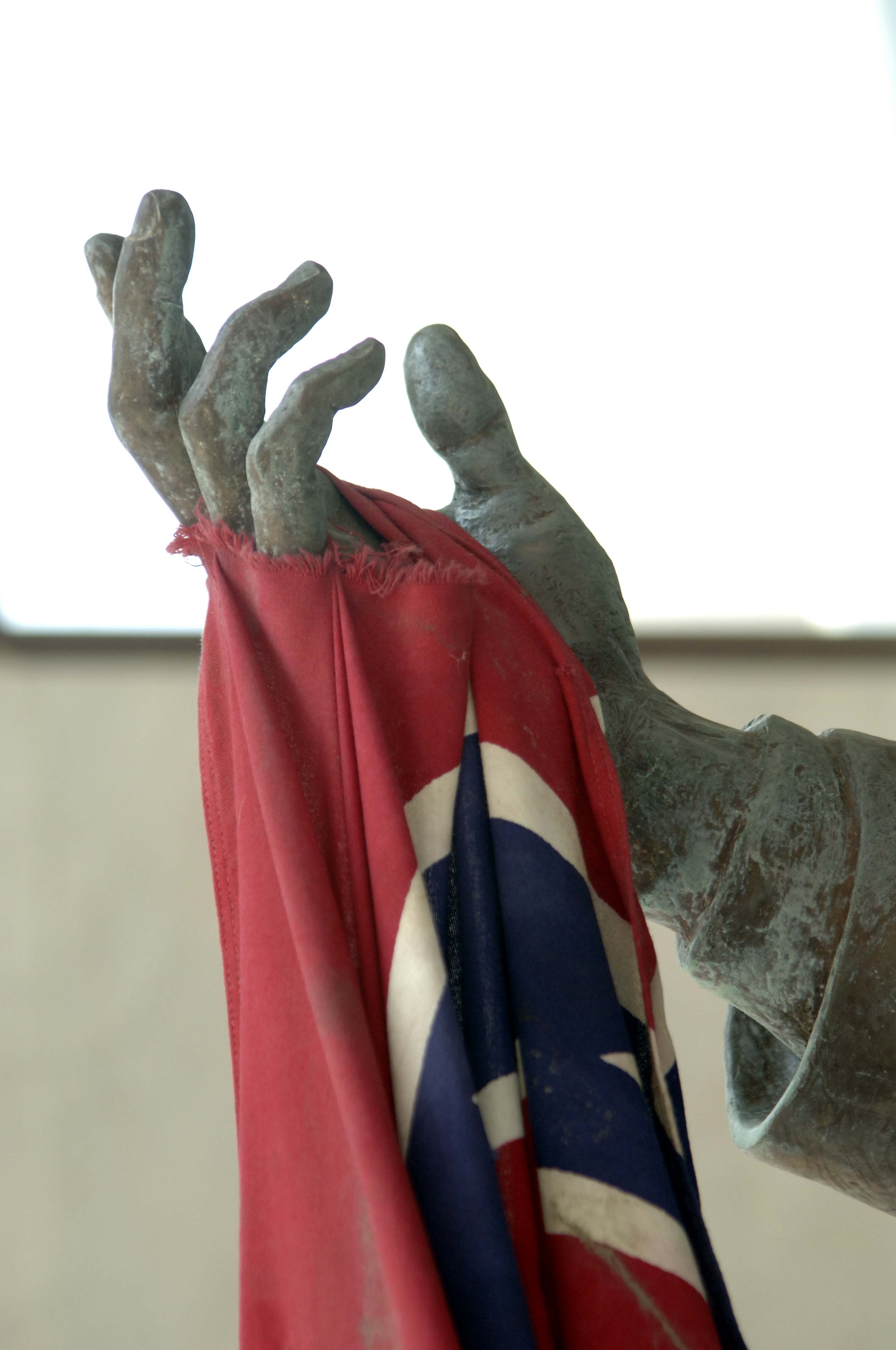 Confederate Flag, Confederacy