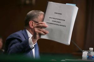 Export-Import Bank of the United States, money, small business, Supreme Court, politics