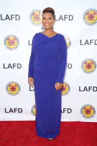 Queen Latifah