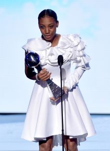 ESPYS