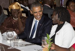 KENYA-US-OBAMA