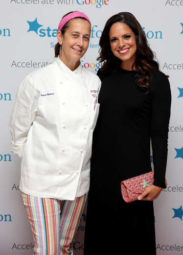 5th Annual Starfish Foundation Gala