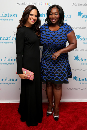 5th Annual Starfish Foundation Gala