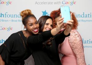 5th Annual Starfish Foundation Gala