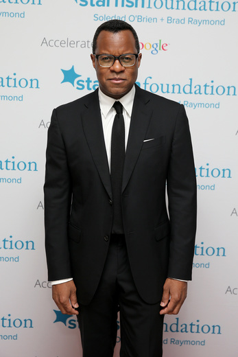 5th Annual Starfish Foundation Gala