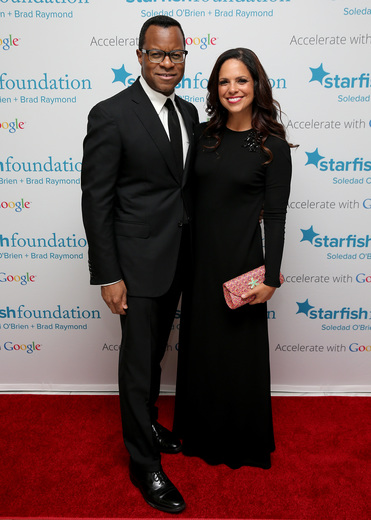 5th Annual Starfish Foundation Gala