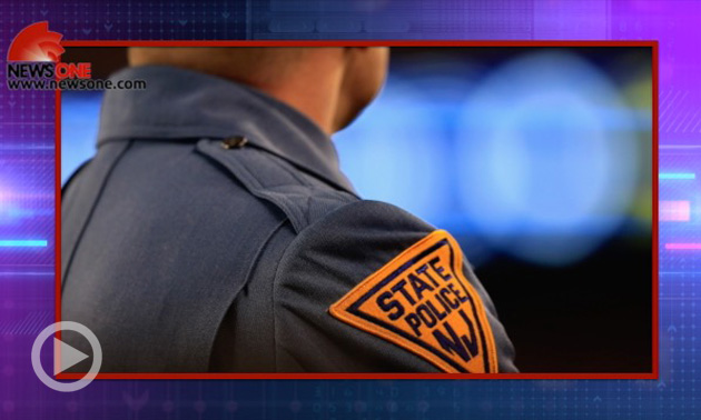 NewsOne Top 5: Cop Fires At Teens Who Knocked On His Door By Mistake...AND MORE