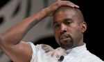 Kanye West: The artist has seen more than a few moments of political correctness in his career. In 2005, the rapper slammed former president George Bush by saying he didn’t care about black people because of his delay in assisting victims of Hurricane Katrina. His statements made him a controversial force on stage, although he maintains his musical success.