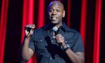 Dave Chappelle: The comedian was at the top of comedy in 2004. With the brilliant sketch-comedy “The Chappelle Show,” the comedian gained fans from all over the world with his critical and hilarious views on racism and social issues. In 2004, Chappelle walked away from it all after it was announced he would be given $50 million for the third season of Chappelle’s Show. The comedian went to South Africa for two weeks, although many claimed he moved to the country to escape American media. During an interview on Bravo’s Inside The Actors Studio, the comedian explained his disdained for Hollywood’s creative control of his work made him walk away from the money and the fame. He didn’t believe that people were critically looking at racism in the way he was. He also wanted to focus on his family and getting back to his true passion — standup. Chappelle made a comeback of sorts in 2013 when he began performing standup through tours and surprise concerts. He announced Monday a 13-city U.S Fall tour.