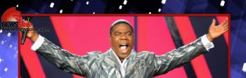 NewsOne Top 5: Tracy Morgan To Make SNL Return, King James To Send 1K Kids To College...AND MORE