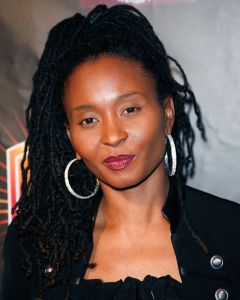 'Hip-Hop: A Cultural Odyssey' Luxury Book Launch And Exhibit Premiere