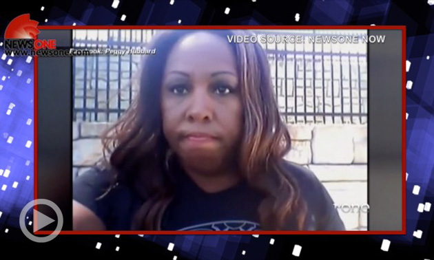 NewsOne Top 5: Upset Mom Aims Harsh Words At #BlackLivesMatter For Not Protesting Black-On-Black Crime