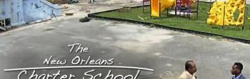 The New Orleans Charter School Revolution: Ten Years After Katrina