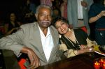 Ruby Dee & Ossie Davis: Ruby Dee and Ossie Davis were the epitome of Black love and power throughout their long lasting careers. While Ossie and Ruby were dominating the theater and big screen in the 50’s and 60’s, their love of the people and civil rights made them icons in the movement. After advocating for rights for African-Americans, the couple was met with criticism by reporters who claimed they were “ambushing captive white liberals” during panel discussions. The couple continued to fight for rights and took dominating roles together and apart. Some of their shared memorable films include the Spike Lee flicks, Do The Right Thing and Jungle Fever. Their stars continued to shine bright well into their later years, with both actors performing in the theatre. Ossie passed away at 87 in 2005 and Dee at 91 in 2014.