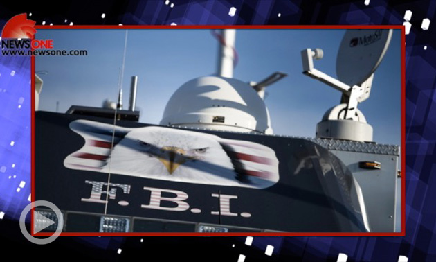 NewsOne Top 5: 14 Shot In 15 Hours In Chicago, FBI Says Violent Crime Is Down, Ben Carson Supports Pres. Yeezy...AND MORE