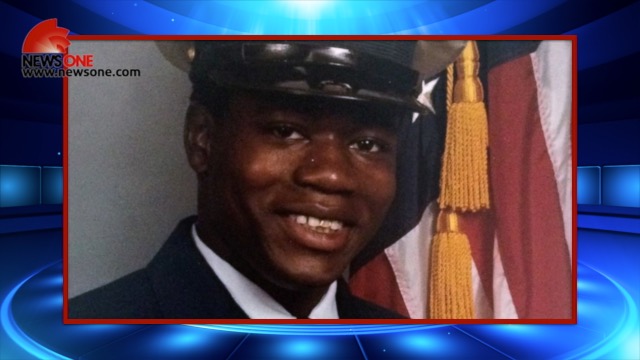 NewsOne Top 5: North Charleston Settles With The Family Of Walter Scott, Ben Carson Won’t Admit POTUS Is A “Real Black President” Either