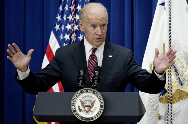 US-POLITICS-CLIMATE-BIDEN