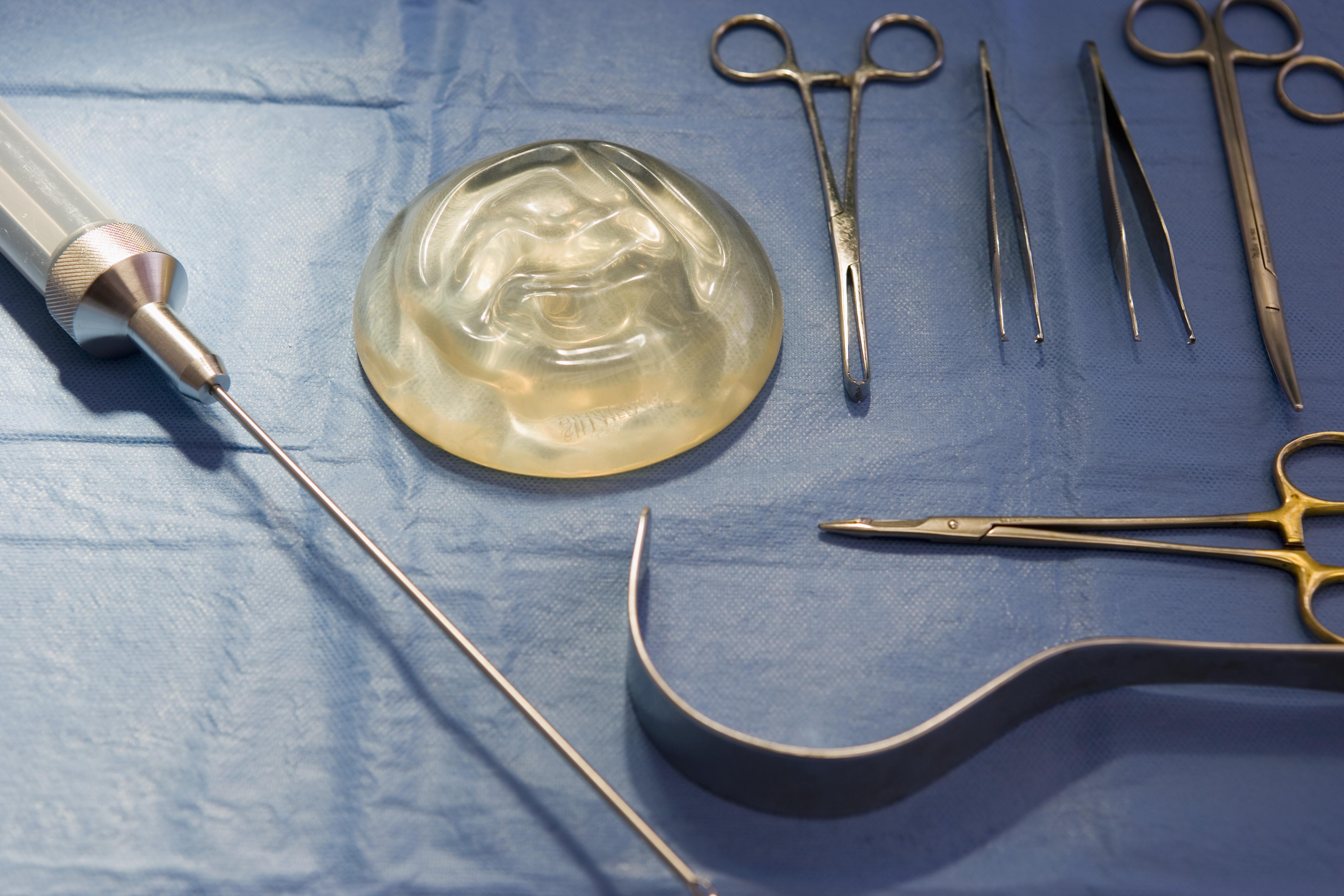 Ms Jacky Oh, Plastic, Surgery. Dr. Zachary, risks, mommy makeover, tummy tuck