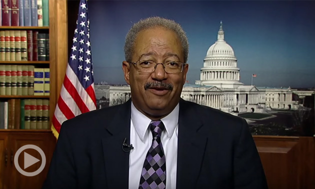 CBC Message To America: We Must Continue To Invest In The Success Of Our Youth