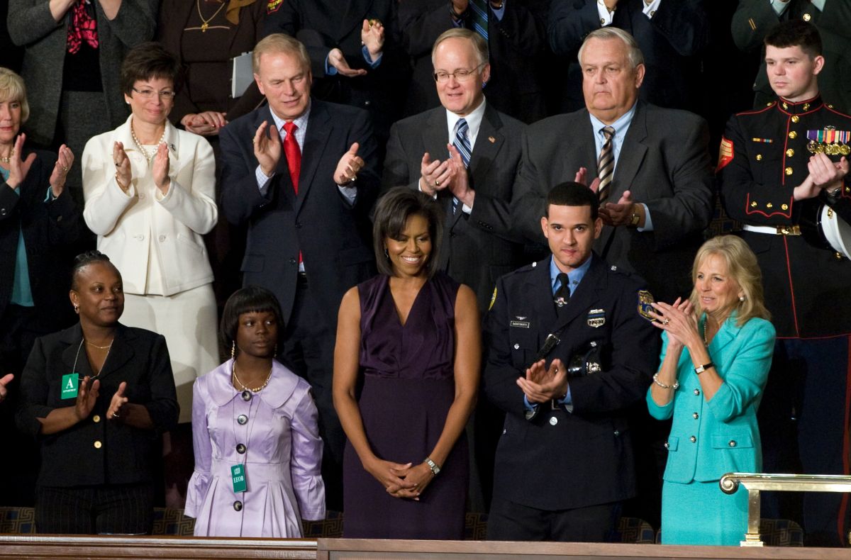 Joint Session
