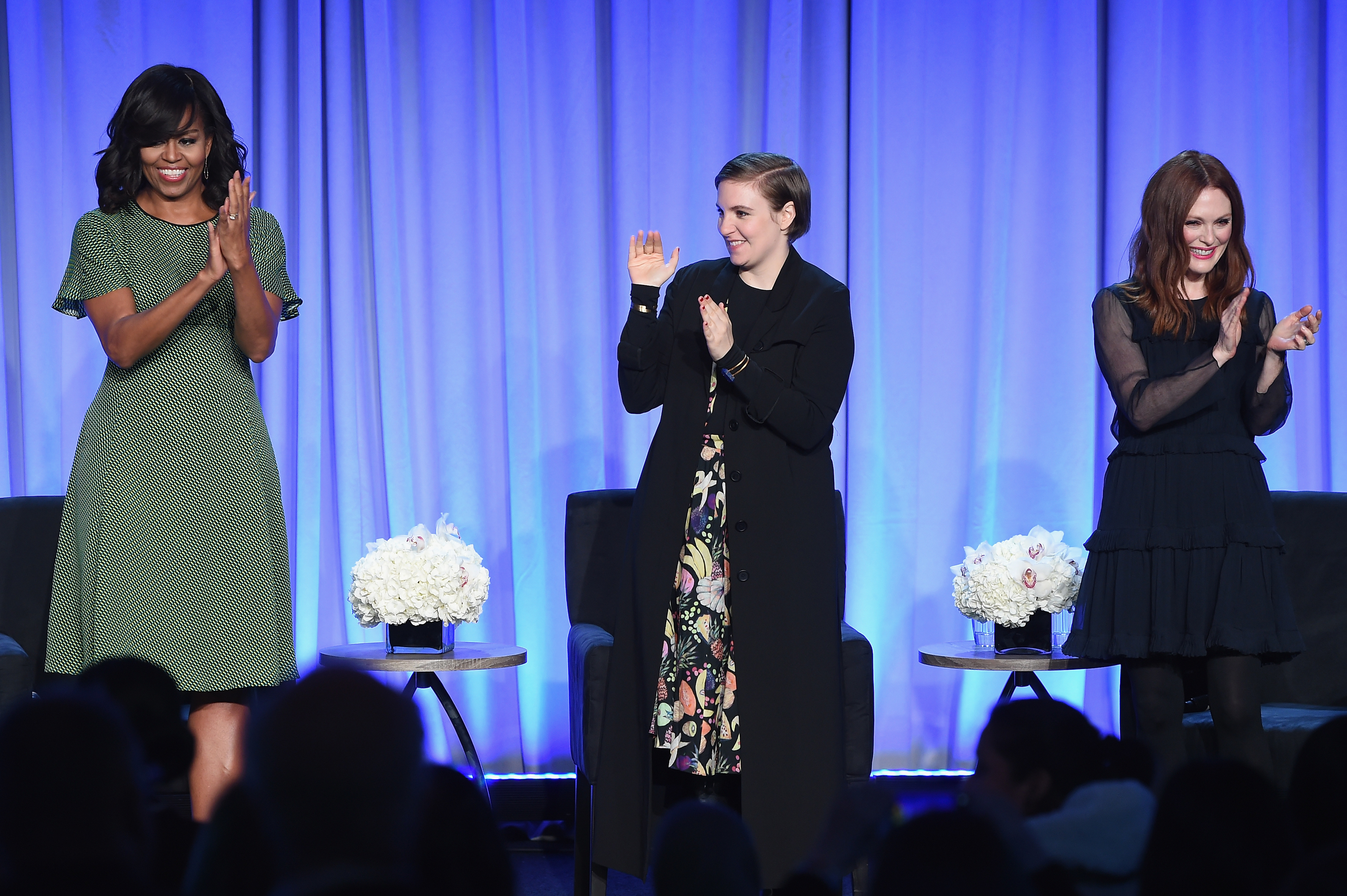 American Magazine Media Conference - Day 2