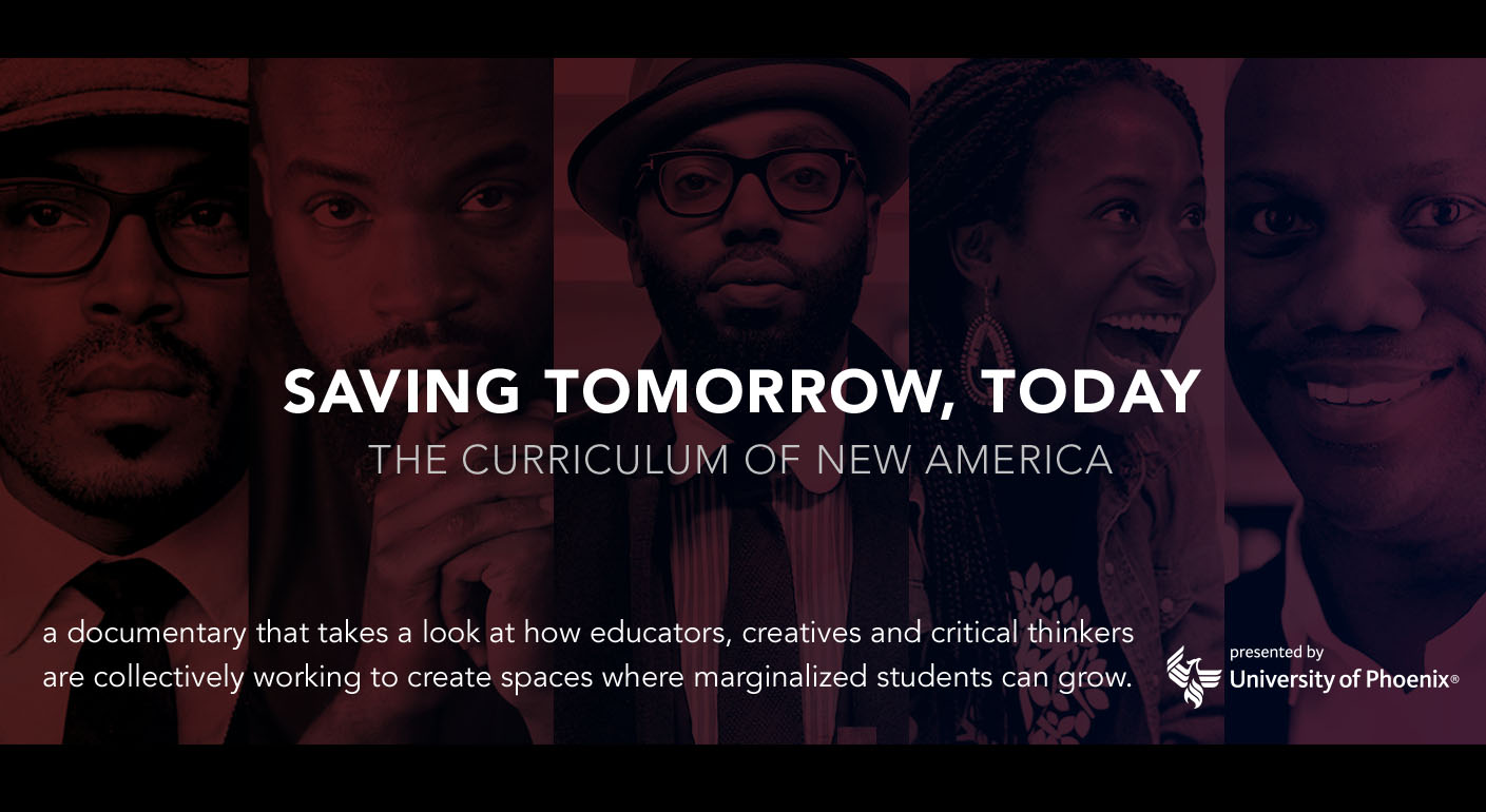 University of Phoenix