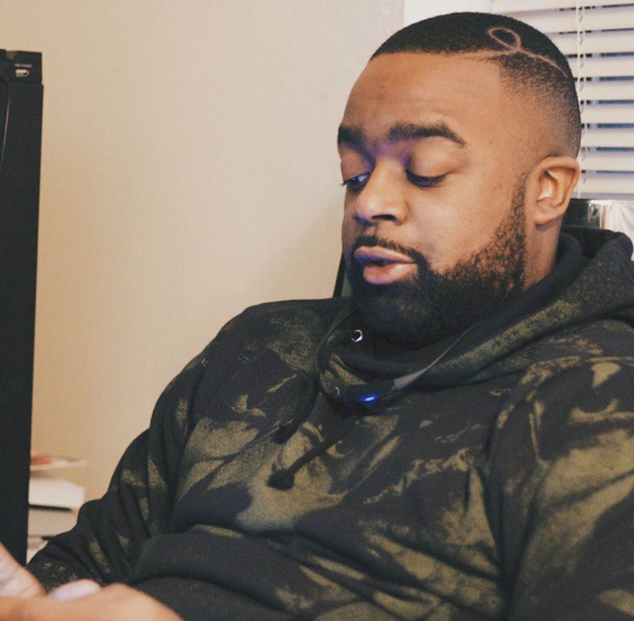 Barbershop 3 Content