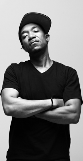 Barbershop 3 Content