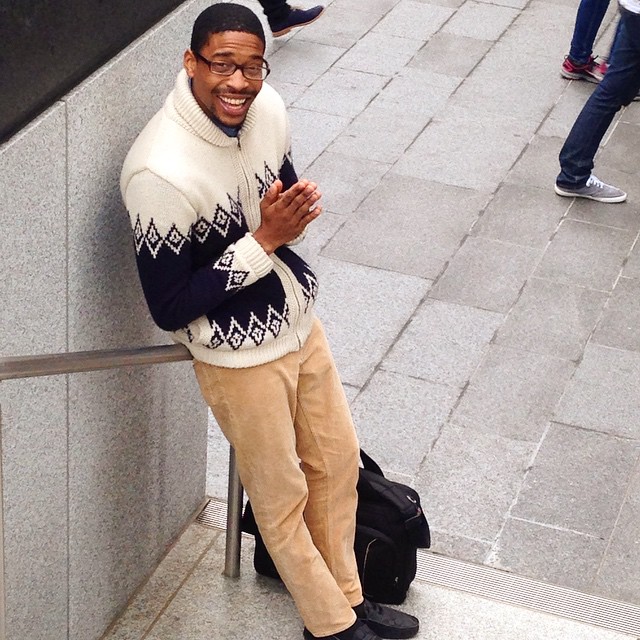 Barbershop 3 Content