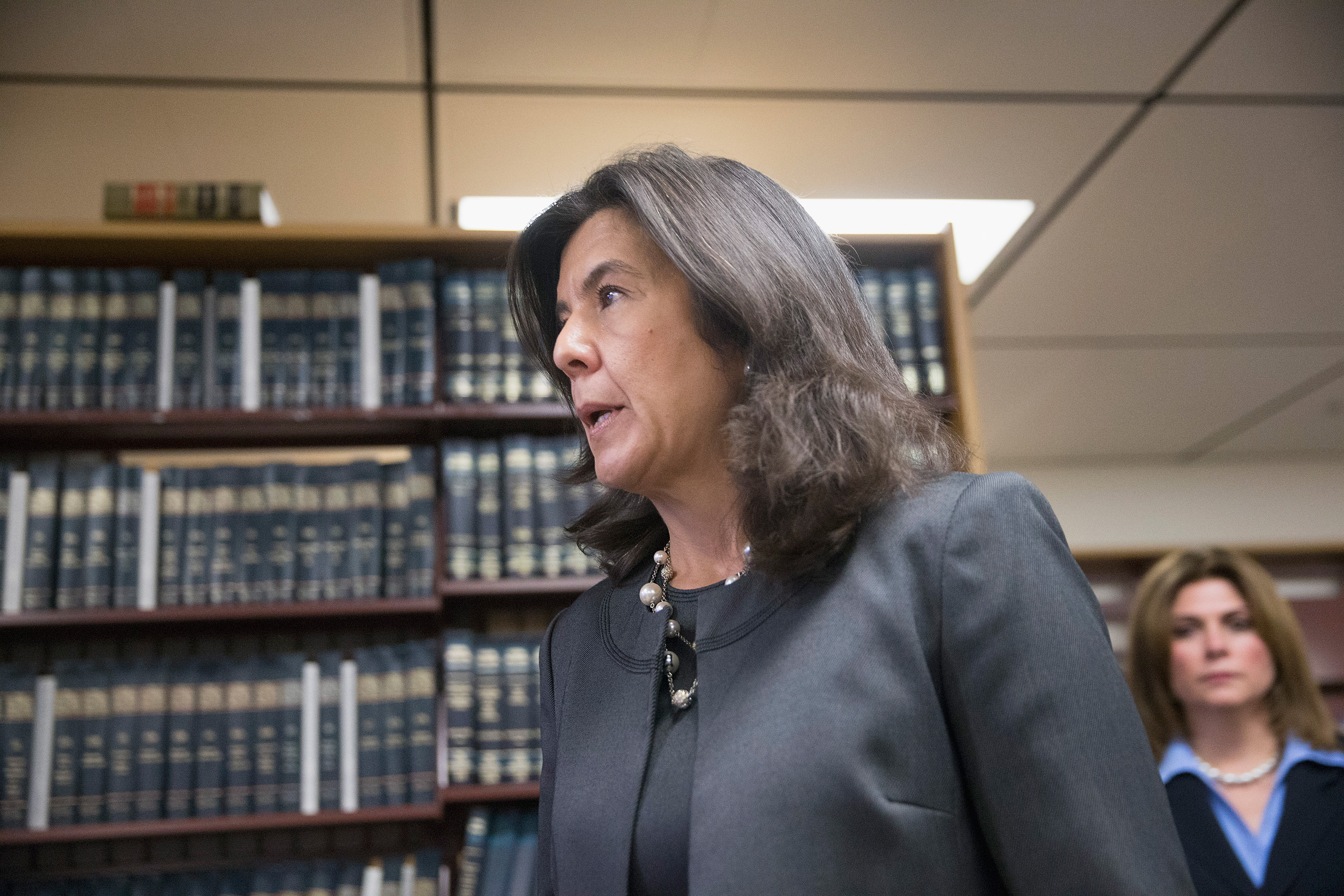 Chicago Police Under Scrutiny Amidst Revelations On Police Shootings